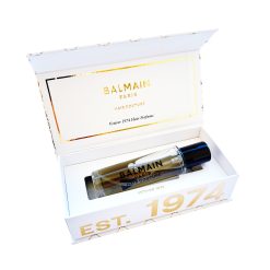 BALMAIN HAIR juukseparfüüm Vetiver / Hair Perfume Vetiver, 15ml