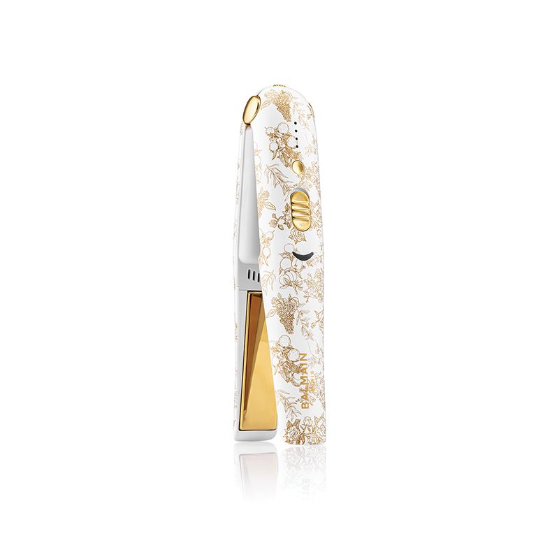 BALMAIN HAIR juhtmevaba sirgendaja SS24 / Limited Edition Cordless Straightener SS24 - Image 3