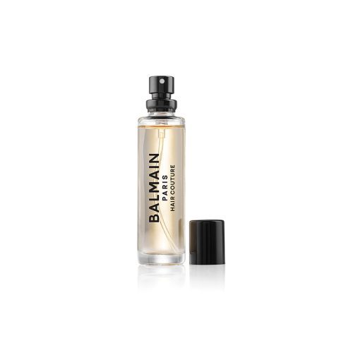 BALMAIN HAIR juukseparfüüm Ginger / Hair Perfume Ginger, 15ml - Image 2