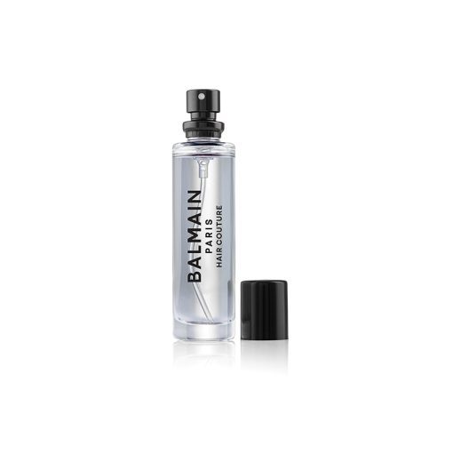 BALMAIN HAIR juukseparfüüm Vetiver / Hair Perfume Vetiver, 15ml - Image 2