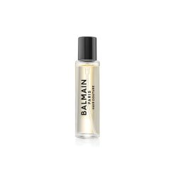 BALMAIN HAIR juukseparfüüm Cardamom kinkekarbis / Hair Perfume Cardamom, 15ml