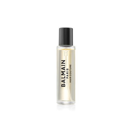 BALMAIN HAIR juukseparfüüm Cardamom kinkekarbis / Hair Perfume Cardamom, 15ml