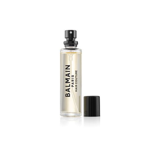 BALMAIN HAIR juukseparfüüm Cardamom kinkekarbis / Hair Perfume Cardamom, 15ml - Image 2