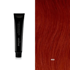 BALMAIN HAIR püsivärv Primary Red/ Couleurs Couture Primary Red 60ml