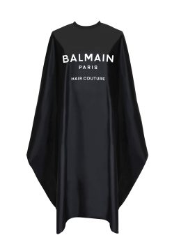 BALMAIN HAIR Lõikuslina / Cutting Cape