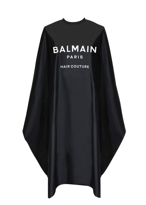 BALMAIN HAIR Lõikuslina / Cutting Cape