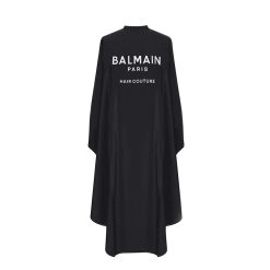 BALMAIN HAIR Luksuslik lõikuslina / Luxury Cutting cape