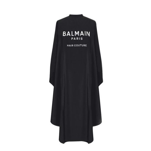 BALMAIN HAIR Luksuslik lõikuslina / Luxury Cutting cape