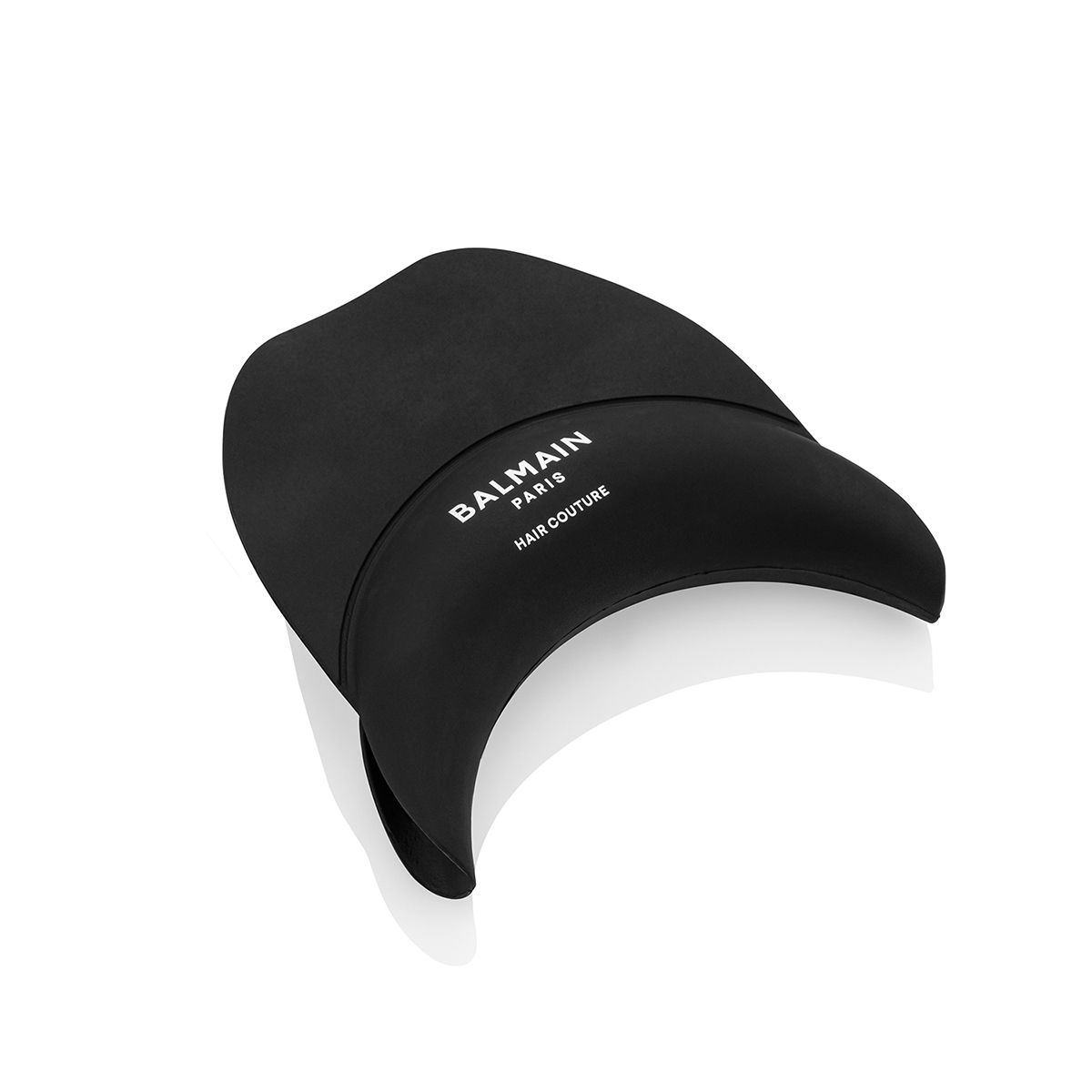 BALMAIN HAIR professionaalne kaelatugi / Professional Neck Pillow