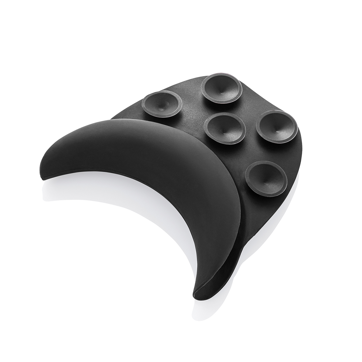 BALMAIN HAIR professionaalne kaelatugi / Professional Neck Pillow - Image 2