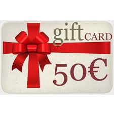 BALMAIN HAIR Gift Card