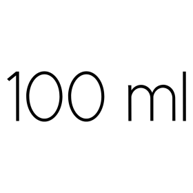 100 ml