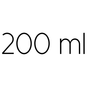200 ml