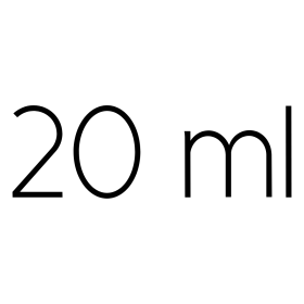 20 ml