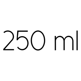 250 ml