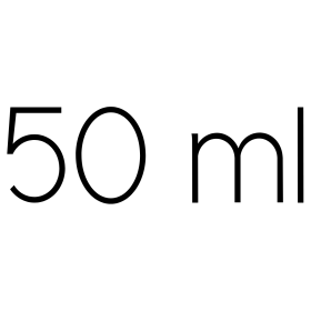 50 ml