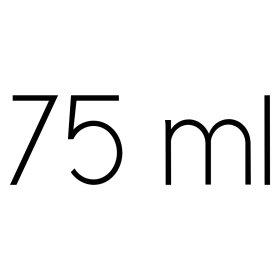 75 ml