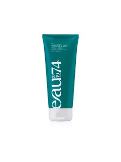 EAU de Hamptons Hyaluronic Glow ​kehakreem 200ml