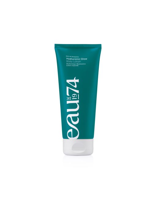 EAU de Hamptons hüaluroonhappega niisutav / Hyaluronic Glow Body Lotion, 200ml