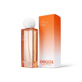 50ml Capri