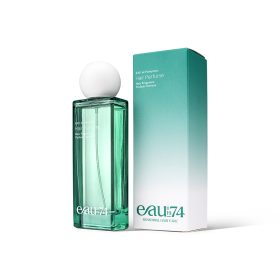 50ml Hamptons