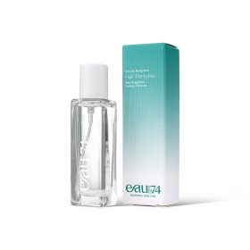 15ml Hamptons