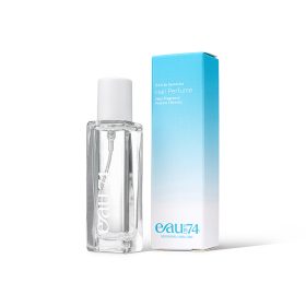 15ml Santorini