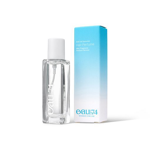 EAU de Santorini Juukseparfüüm - Image 2