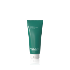 EAU de Hamptons Niisutav juuste viimistlusvahend 100ml