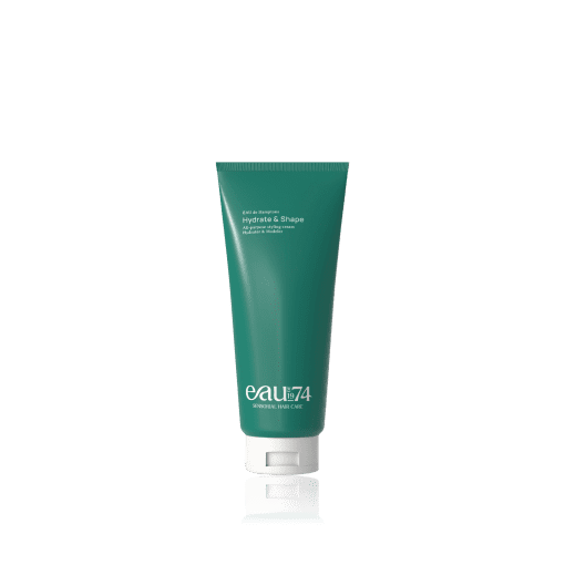 EAU de Hamptons Niisutav juuste viimistlusvahend 100ml