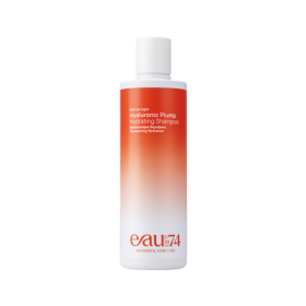 250ml Capri Shampoo