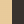 Superbrush