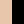 Superbrush