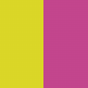 86SP234FY-a