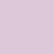 86SP234LILa