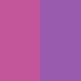 86SP234VIOa
