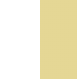 AUSP24G 