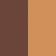 SP234CONa