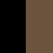 SP235MACa