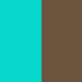 SP235MACTSEa