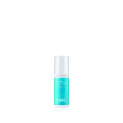 EAUde1974 juukseõli / Define & Radiate Invisible Oil Extract