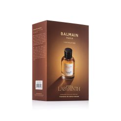 Alternative view of BALMAIN HAIR Locks of Labyrinth Hair Perfume CARDAMOM 100ml